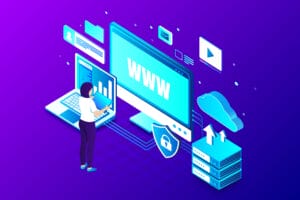 Top 5 WooCommerce Hosting Providers in 2024: Expert Reviews and Recommendations