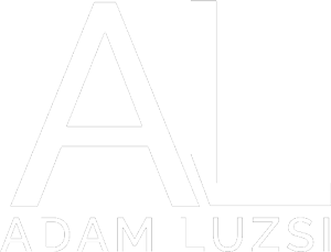 Adam Luzsi